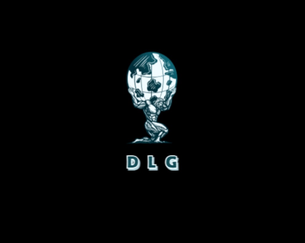 DLG