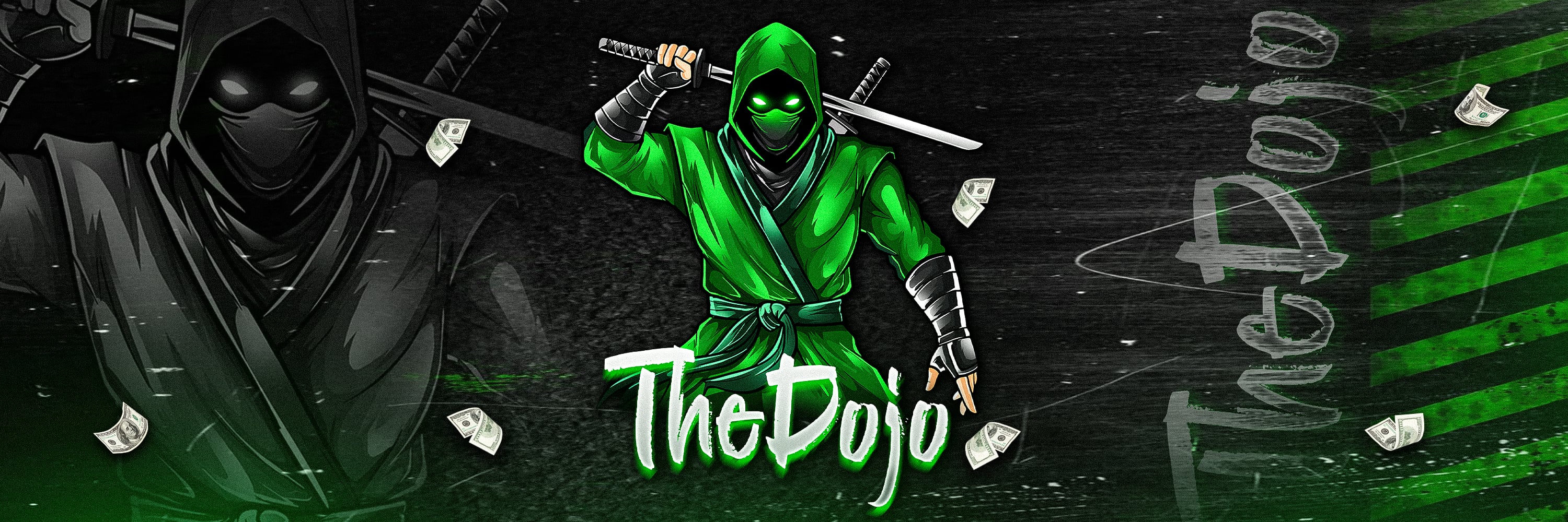 TheDojo