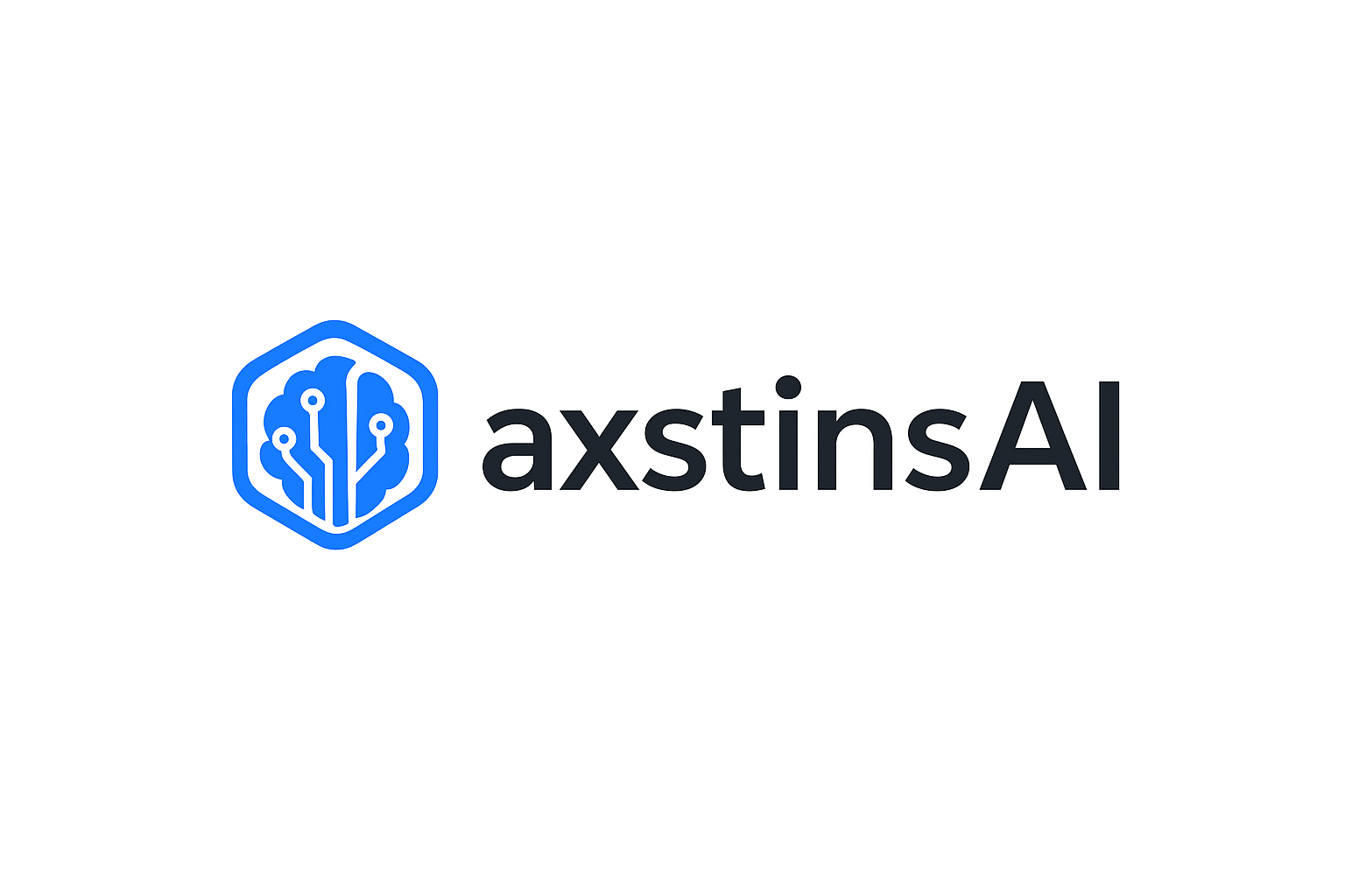 AI Sales Script Builder
