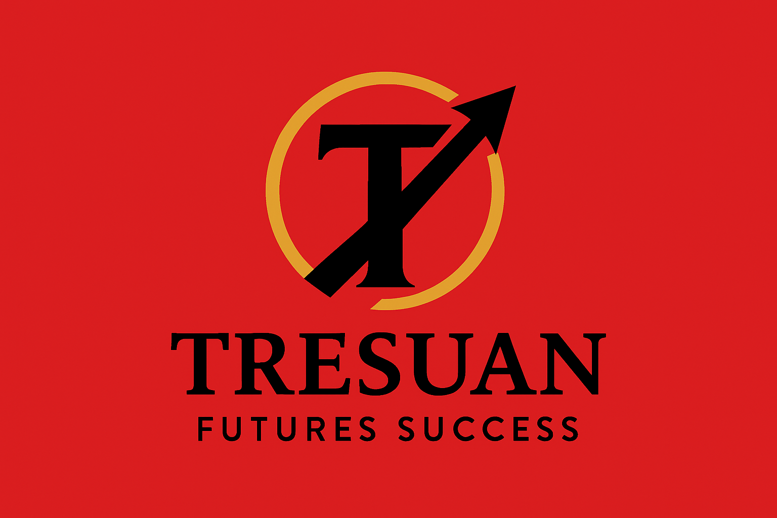 Tresuan Future Success