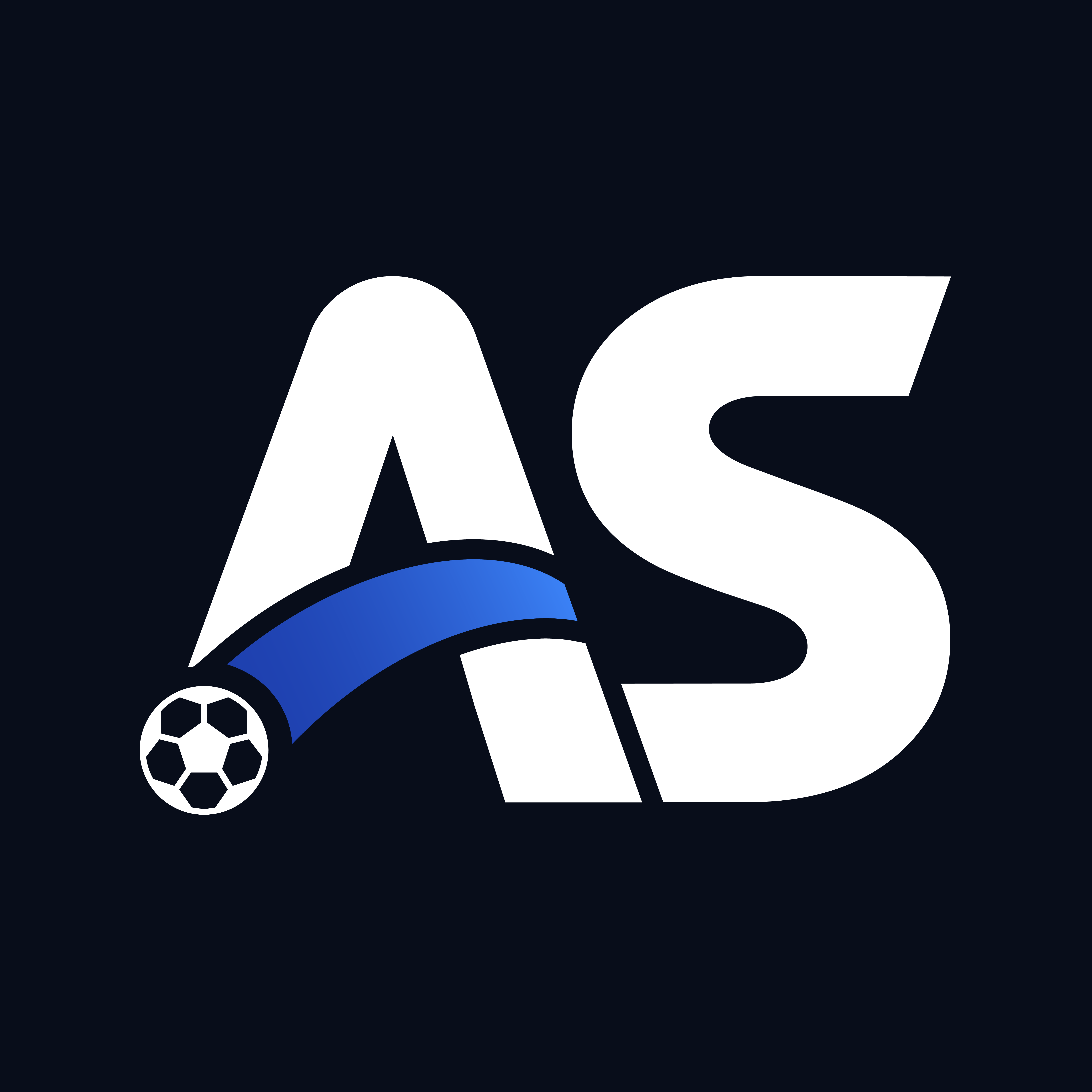 ArbiSport Free Community