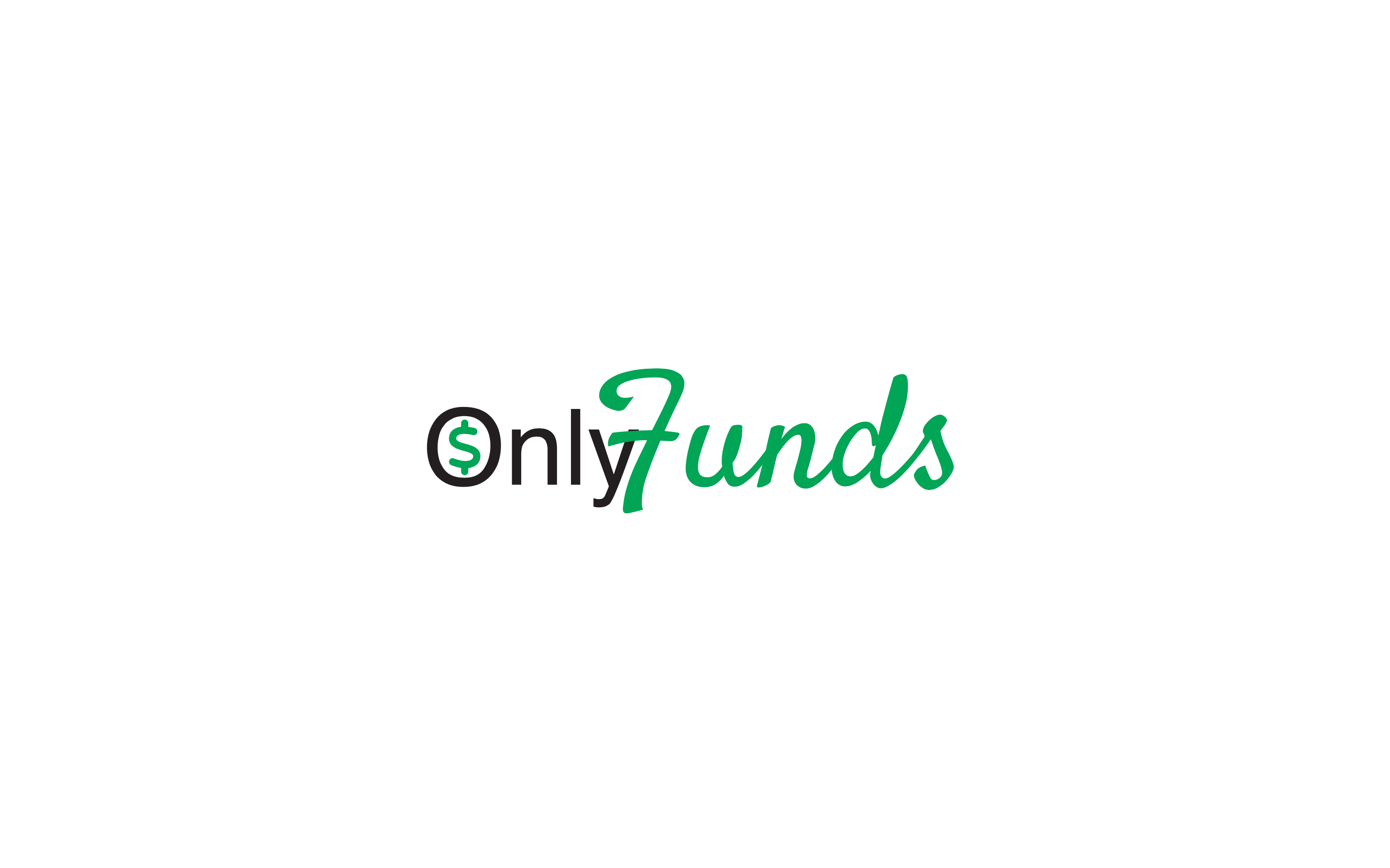 OnlyFunds