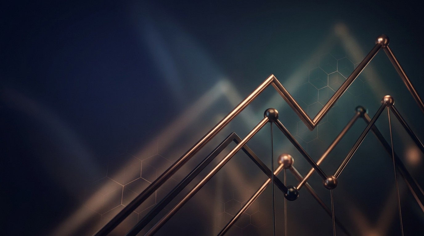 Scaling Blueprint Membership