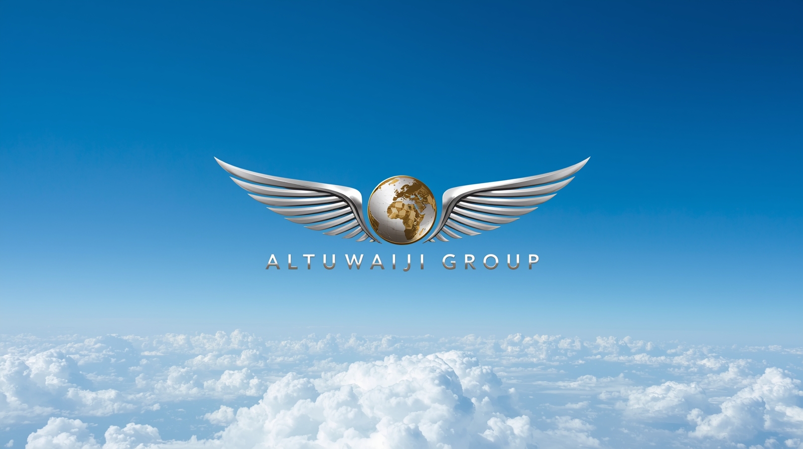 AltuwaijaryGroup