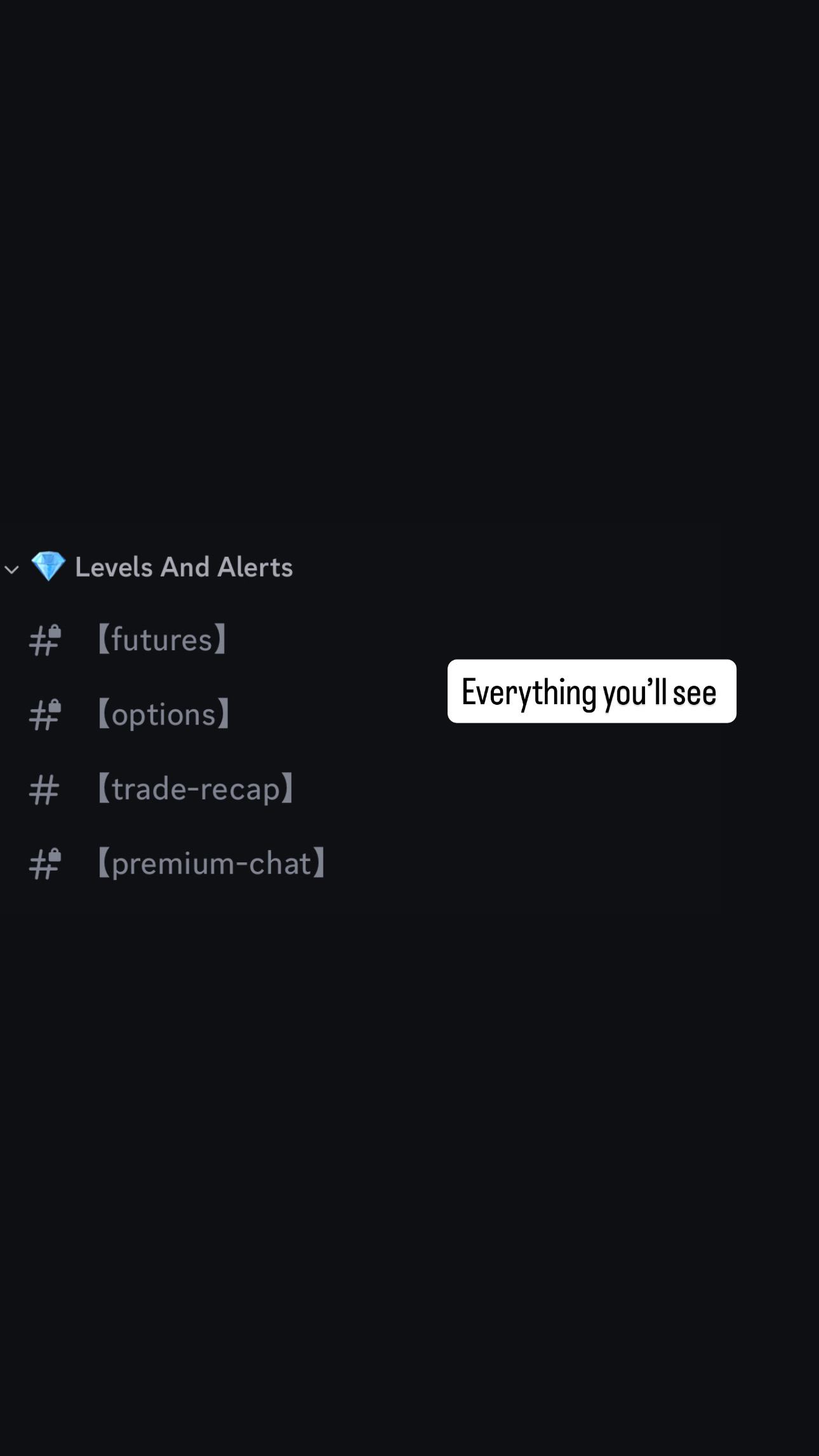 Weekly Subscription