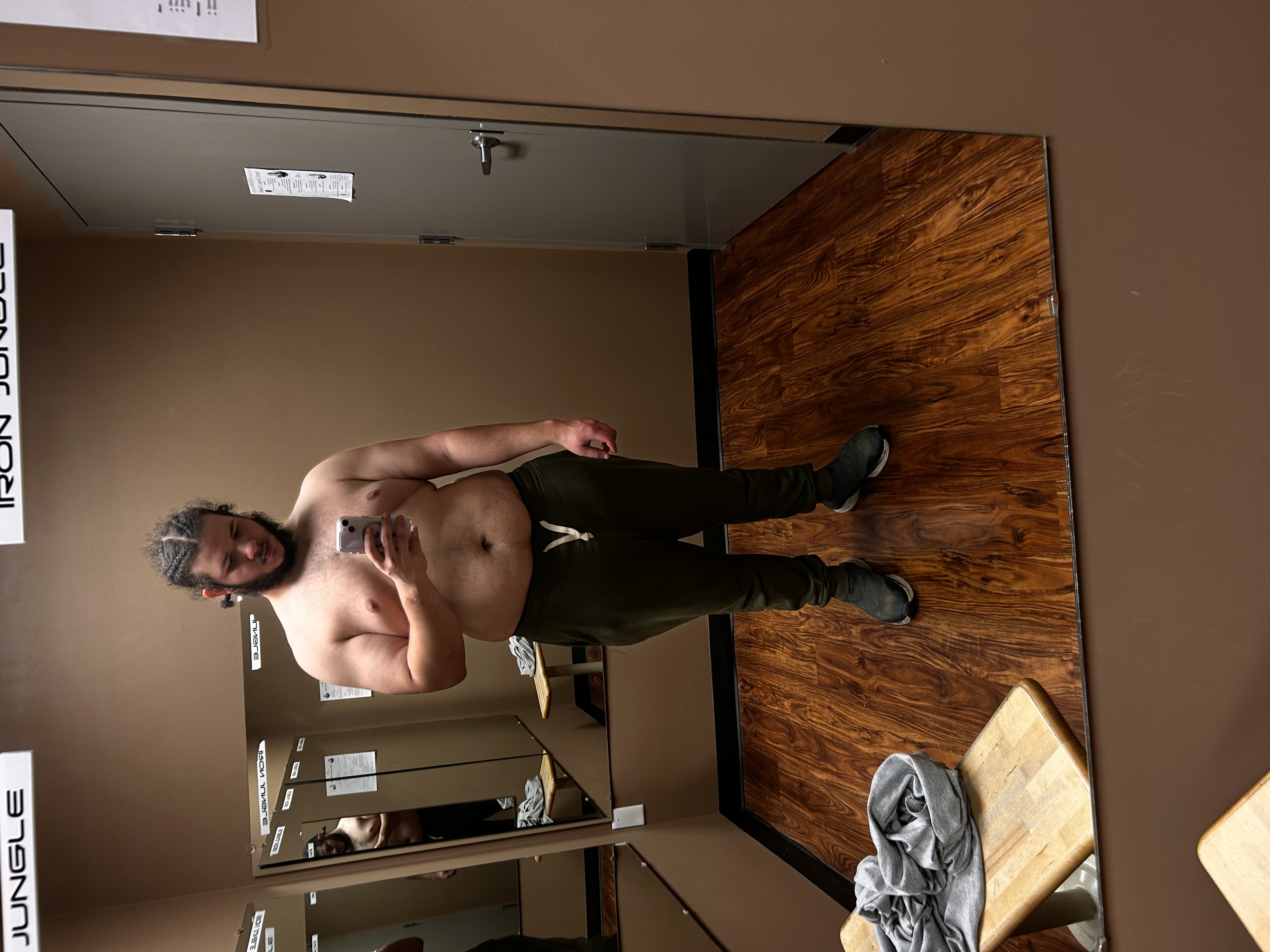 Weight loss coaching 