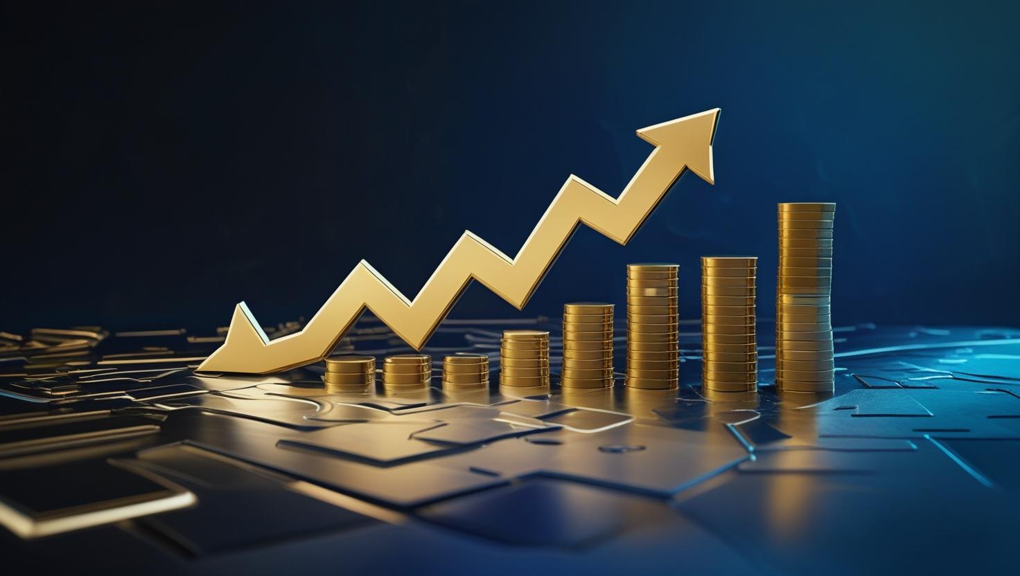 High Dividend ETFs 