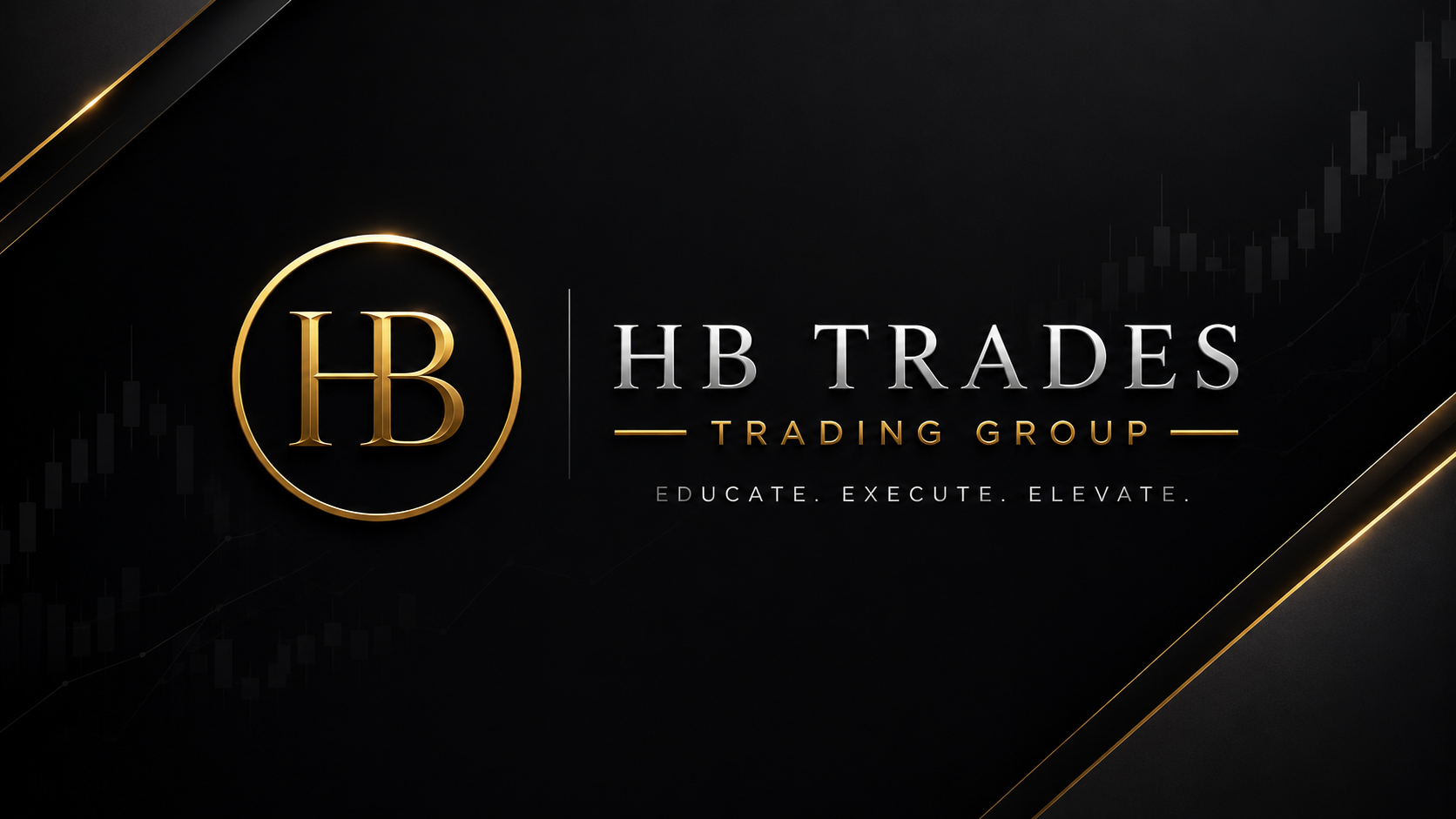 HB Trades Free Discord