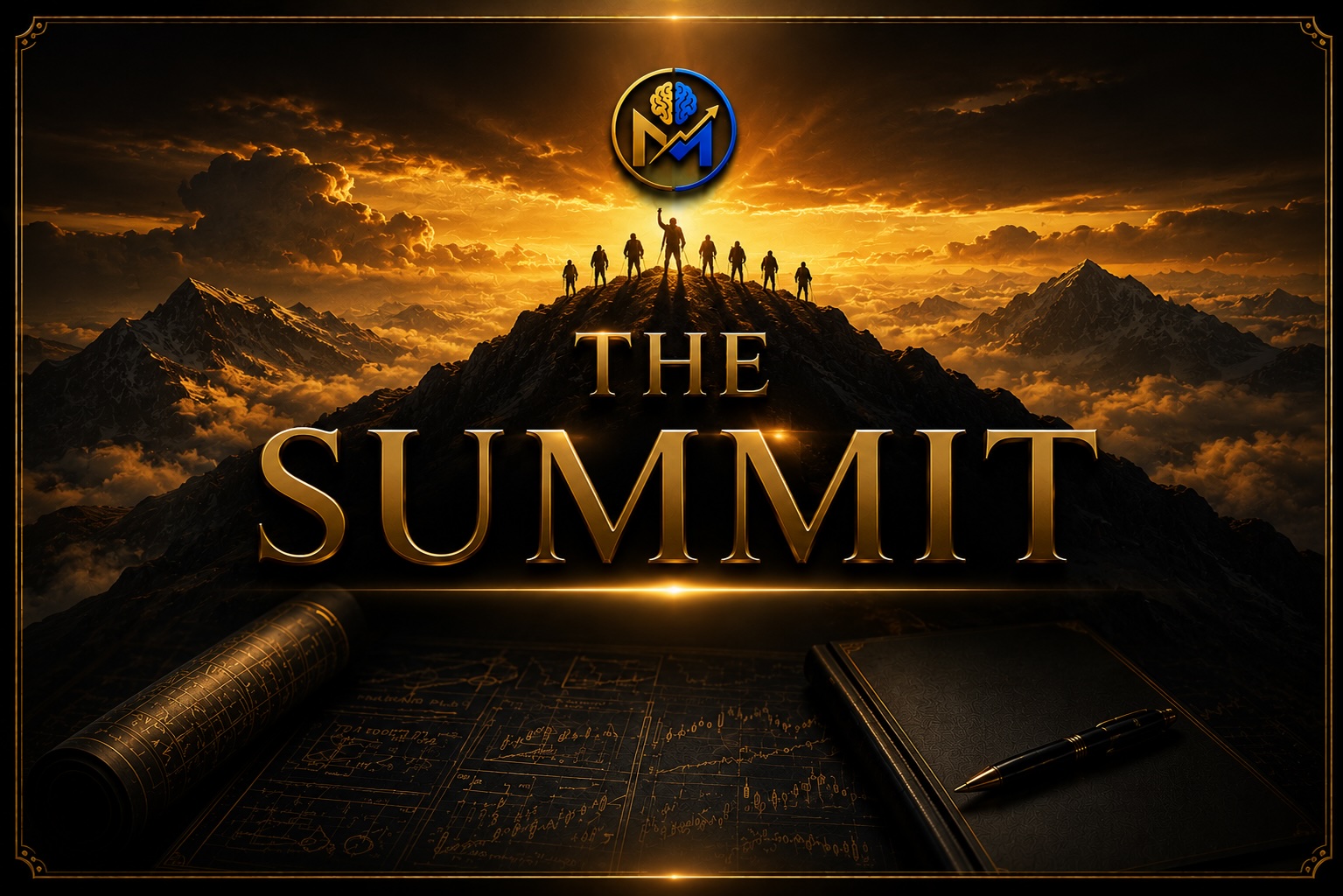 The Summit