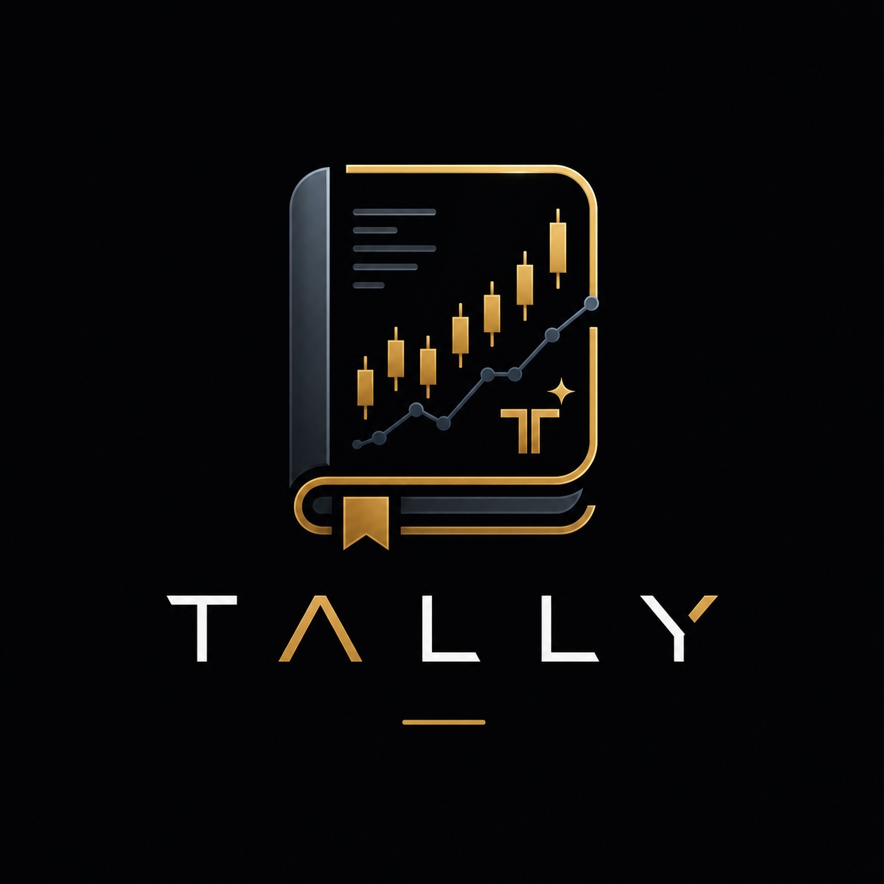Tally Mentorhub