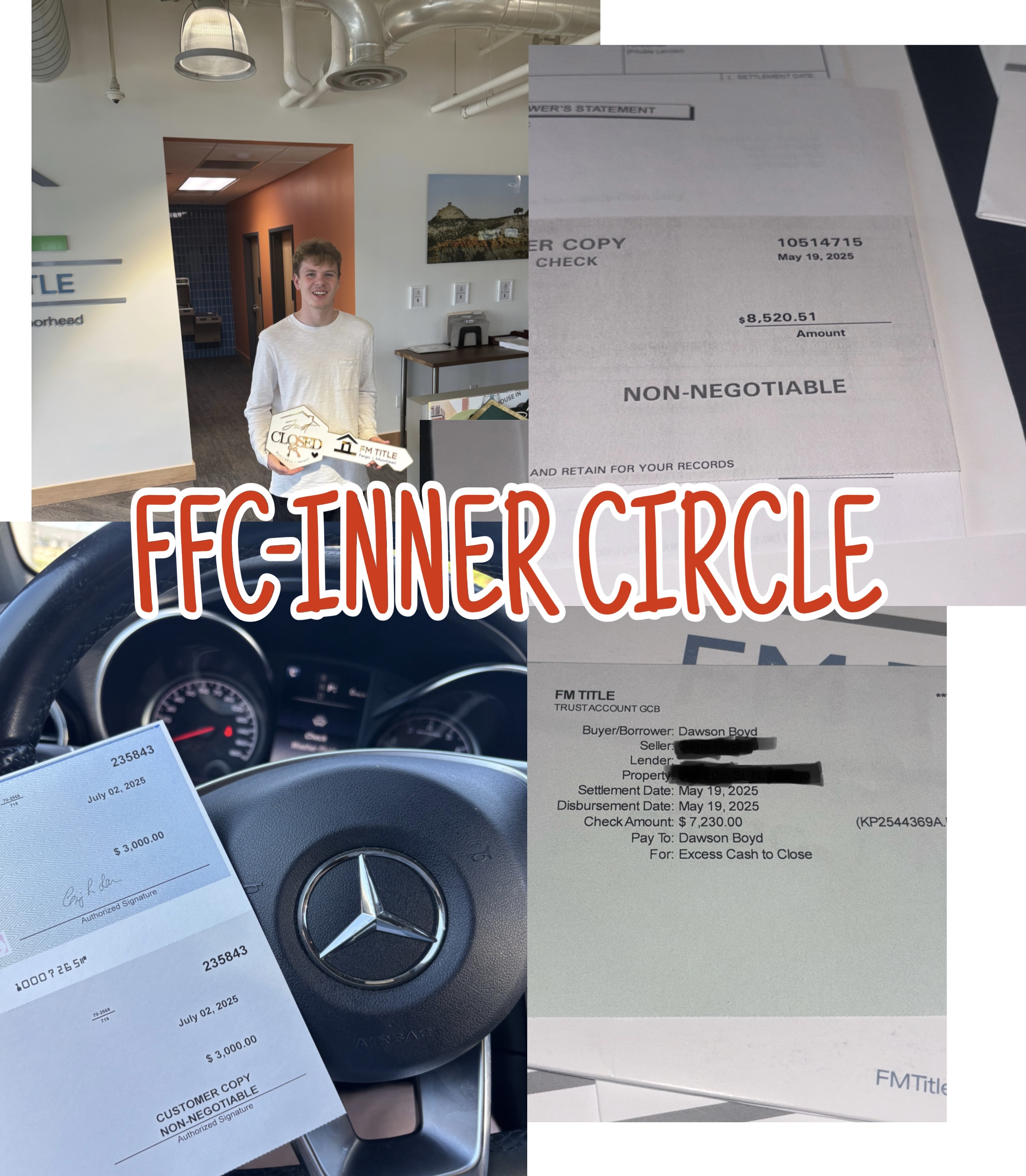 👉 First Deal in 45 Days 🚀