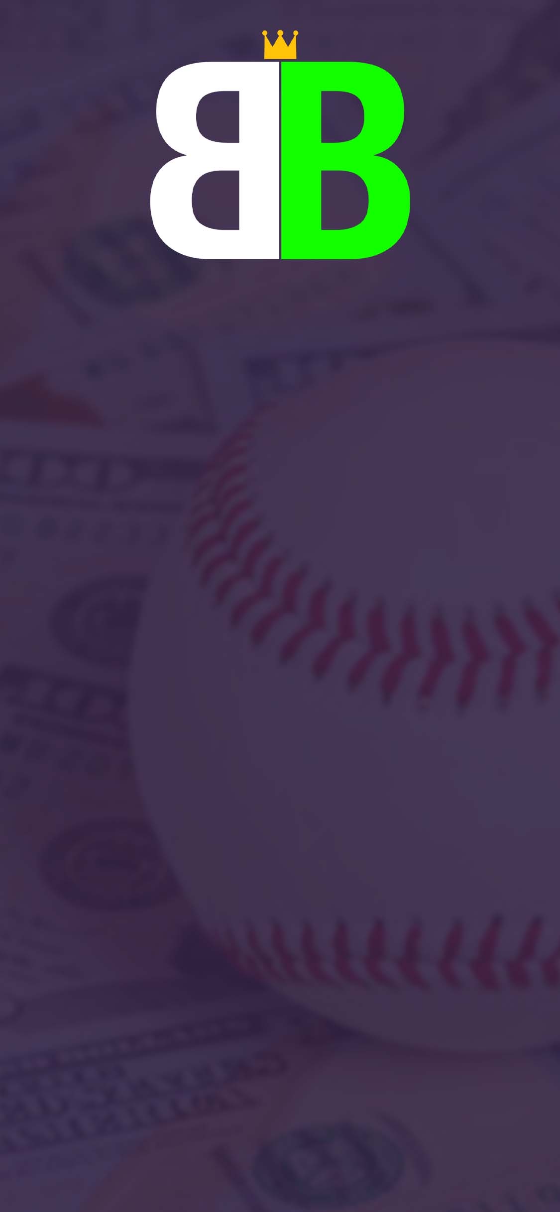 Ultimate Package (EVERY BET)