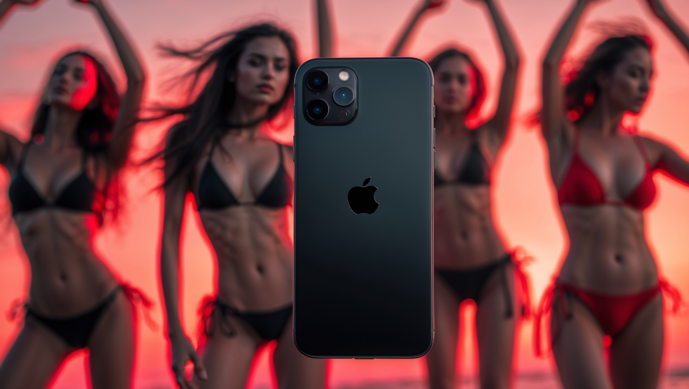 FREE PHONE CONSULTATION