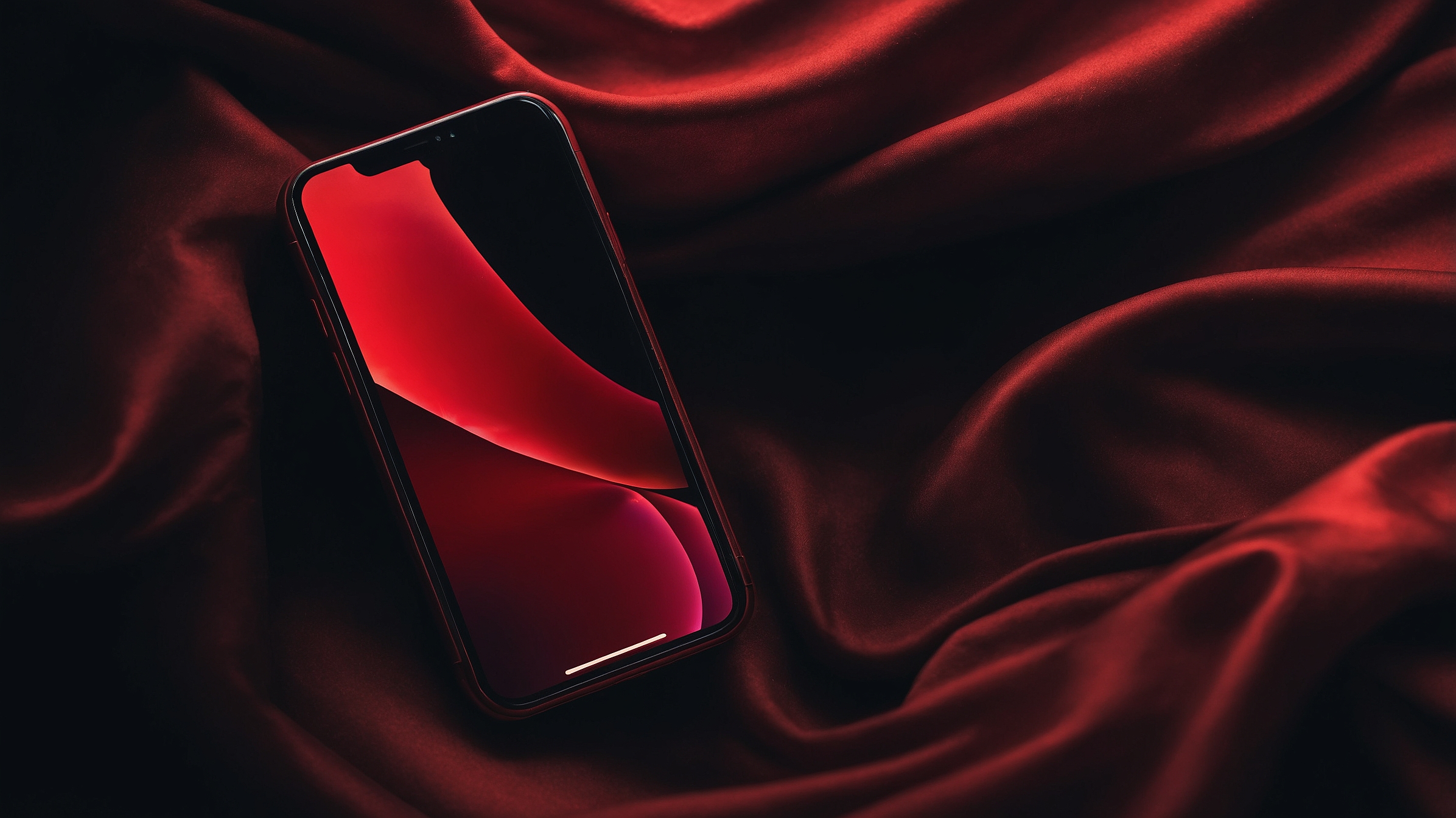 FREE PHONE CONSULTATION