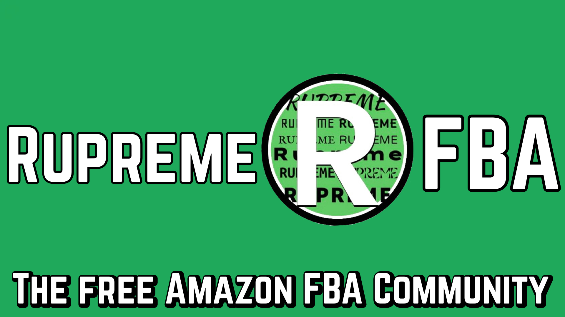 RPRIME