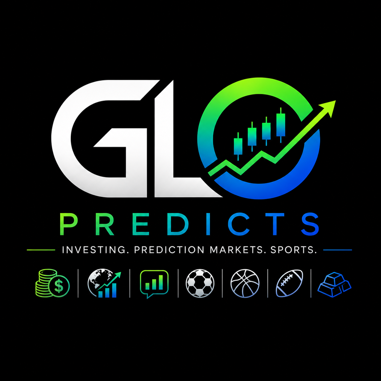 Glojays Line Up Leak