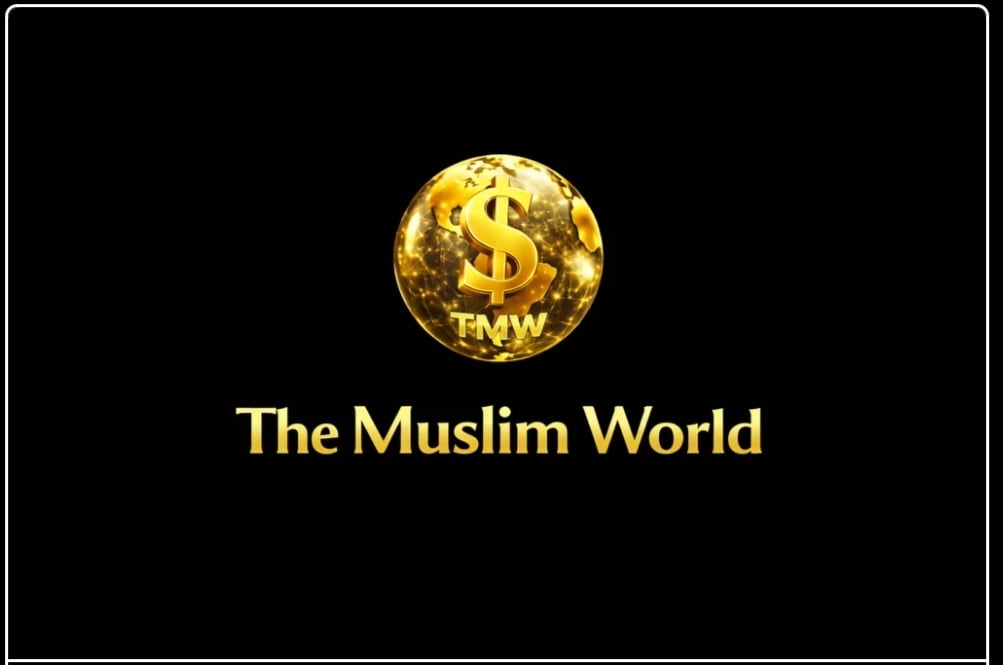 Muslim World 