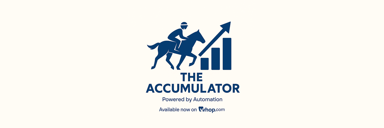 TheAccumulator banner