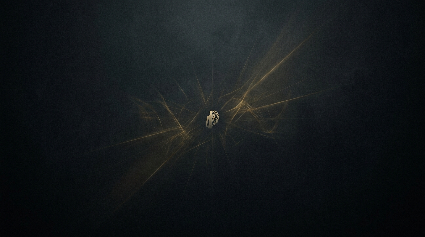 The Primal Edge Guide