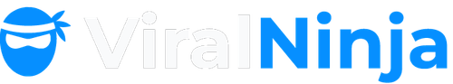 Starter Access