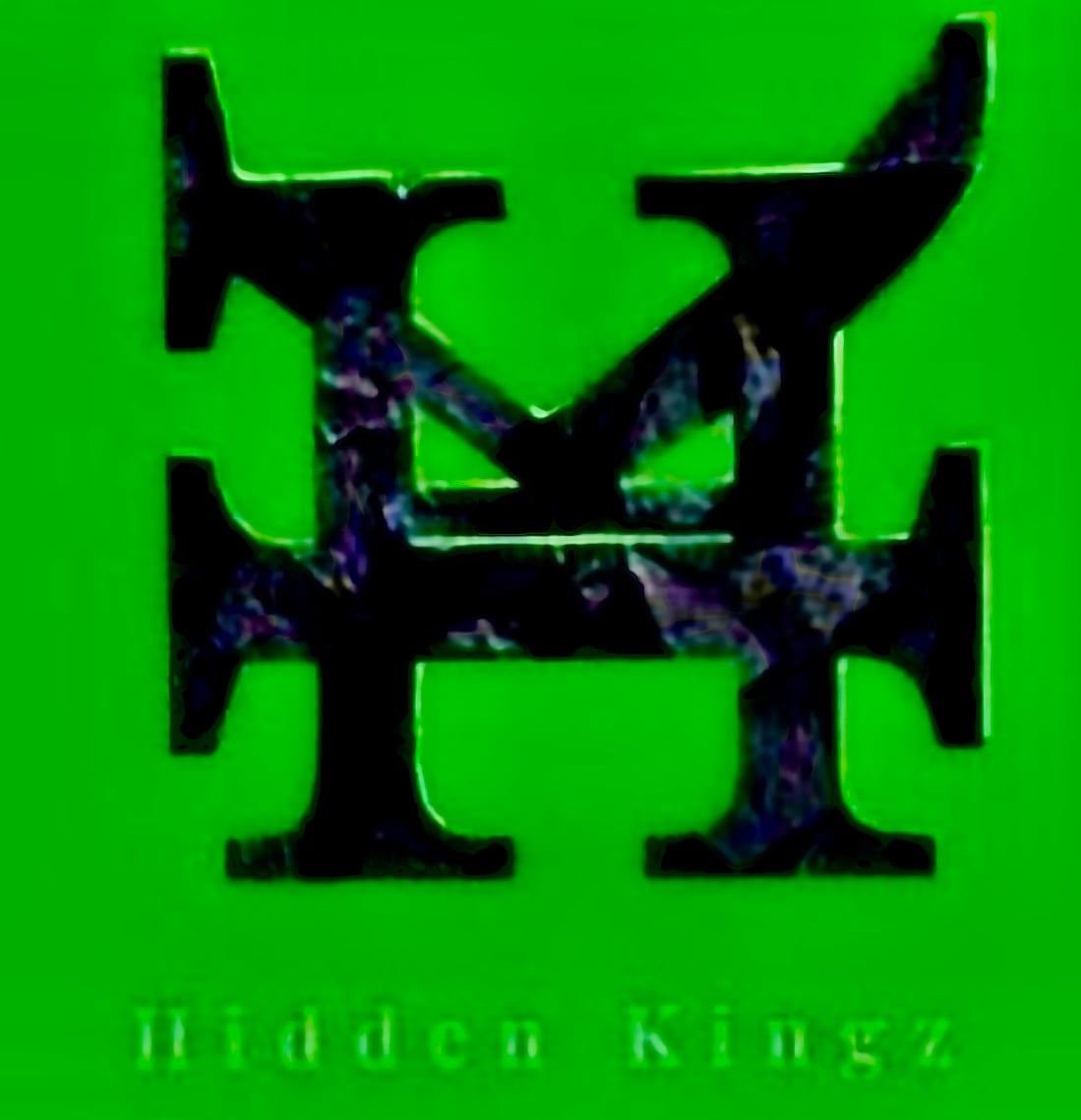 Hiddenkingz