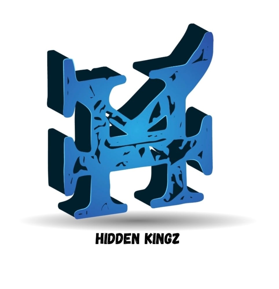 Hiddenkingz