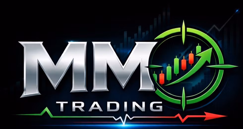 MMO Trading banner