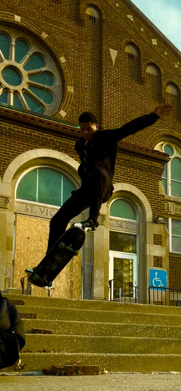 sk8