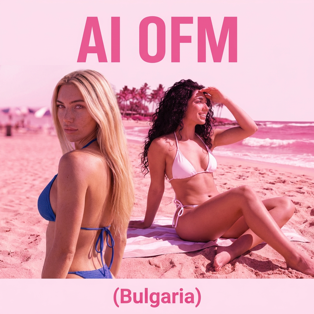 AI OFM Bulgaria 