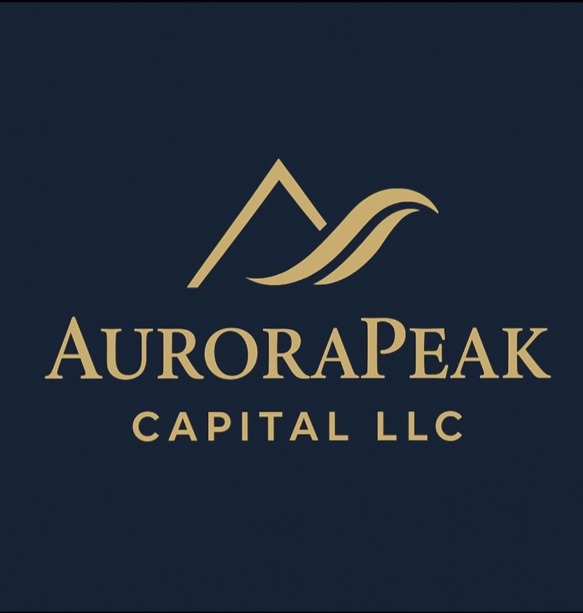 Live Trading Access