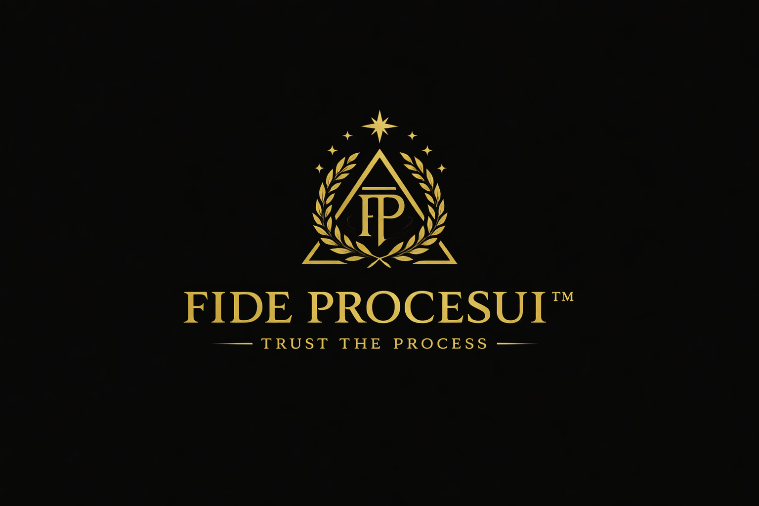 Elite Access