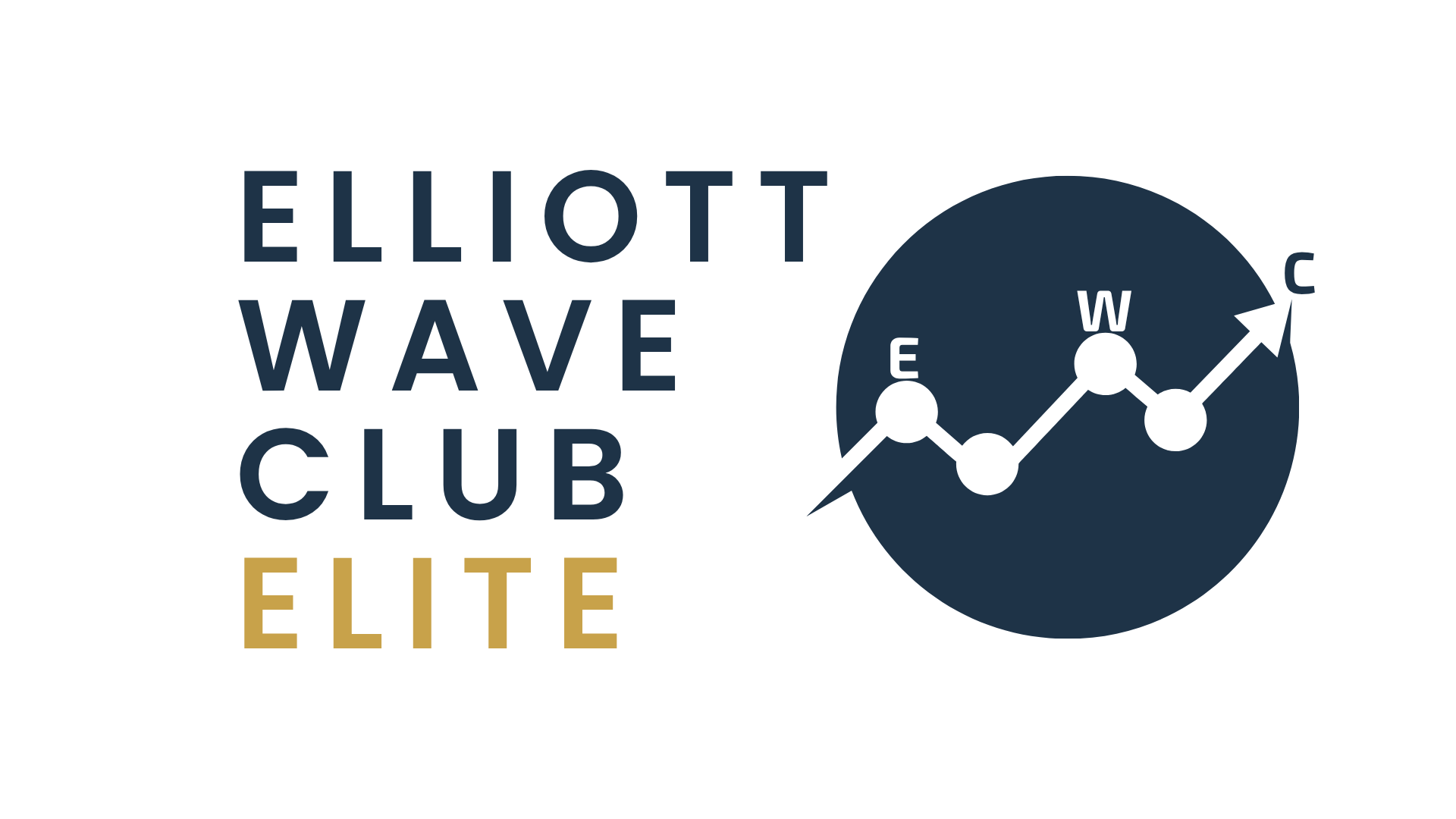 Elliott Wave Club Elite