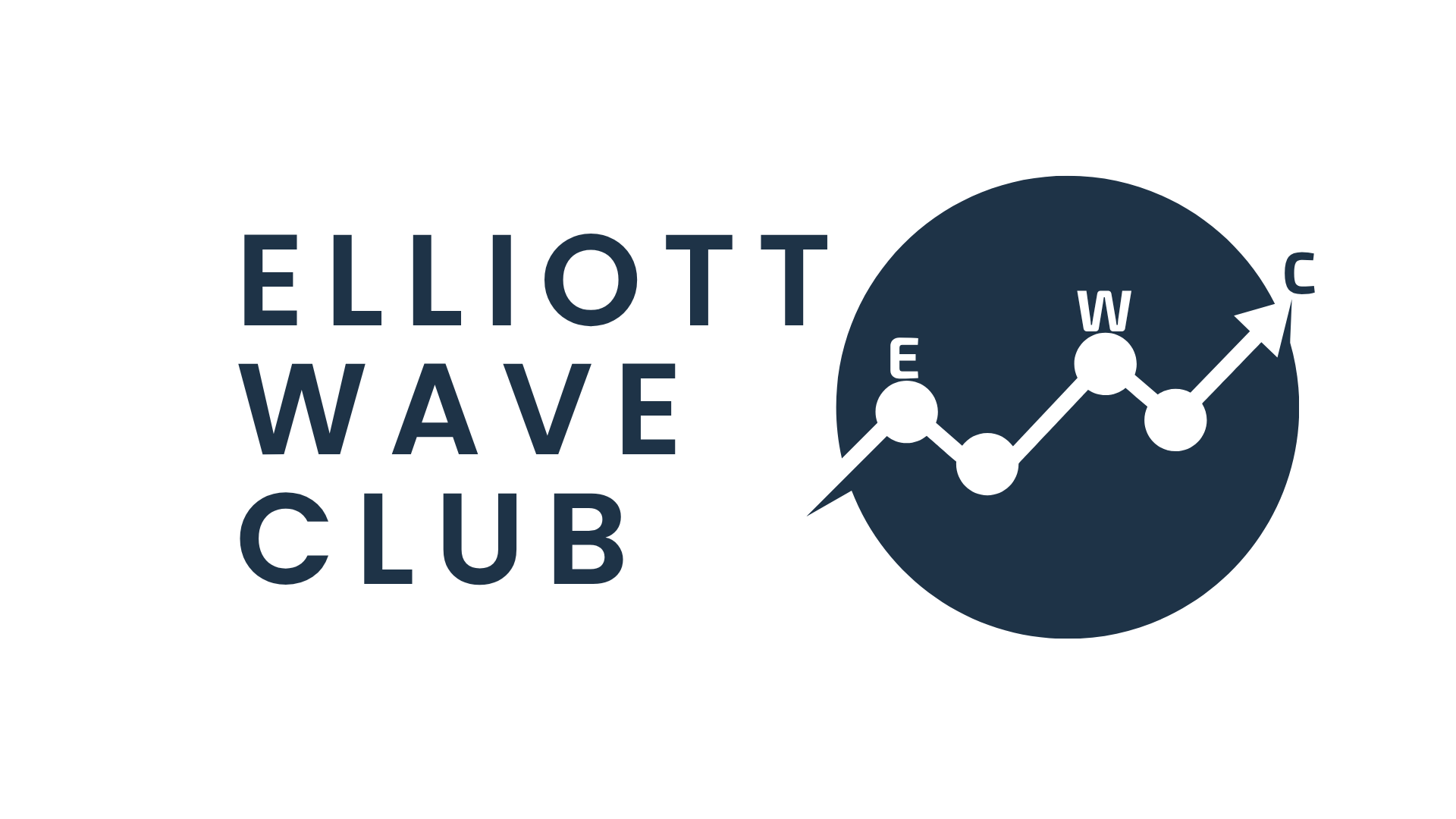 Elliott Wave Club (Free)