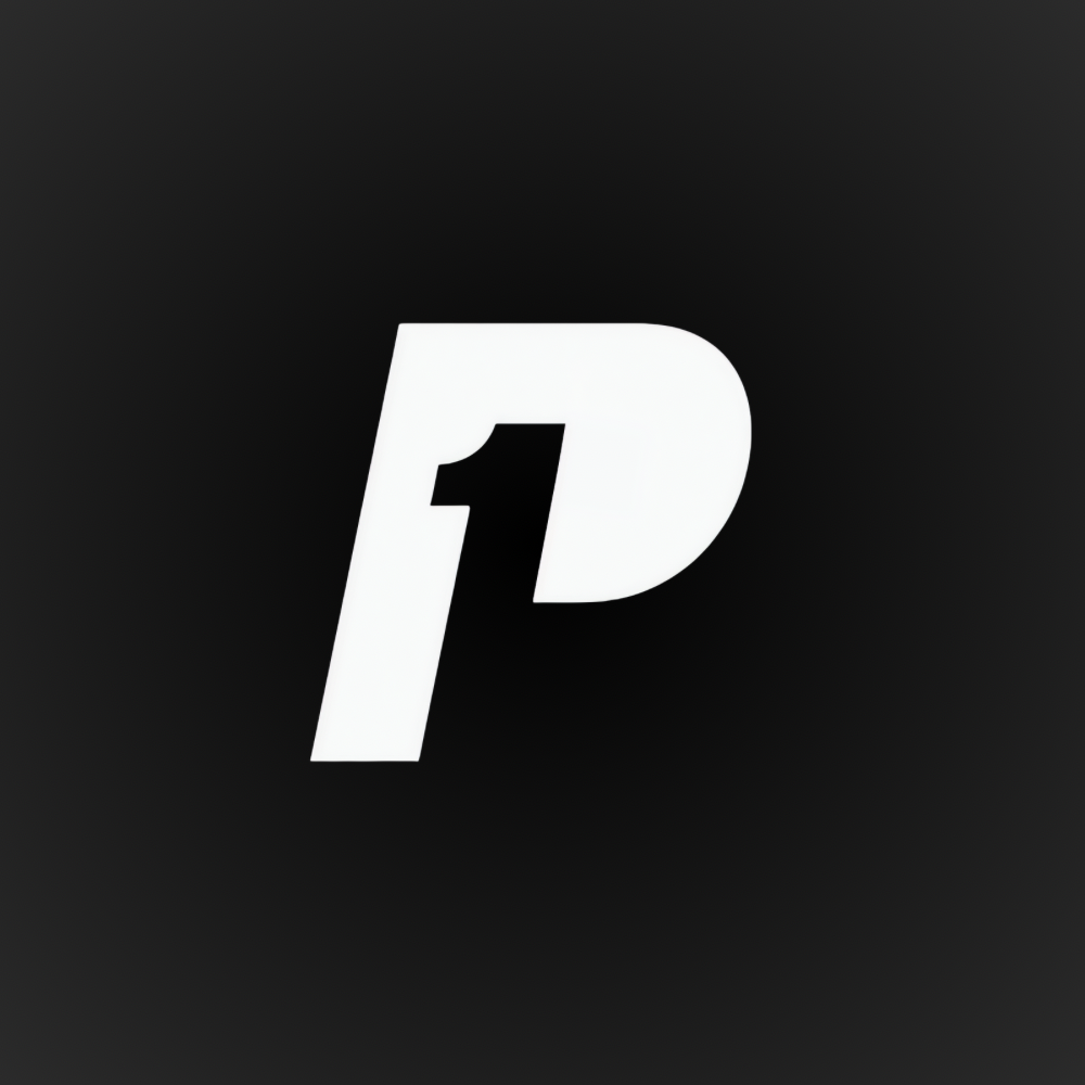 P1 Creative