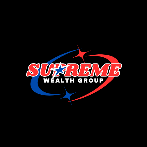 $upreme Wealth Group 