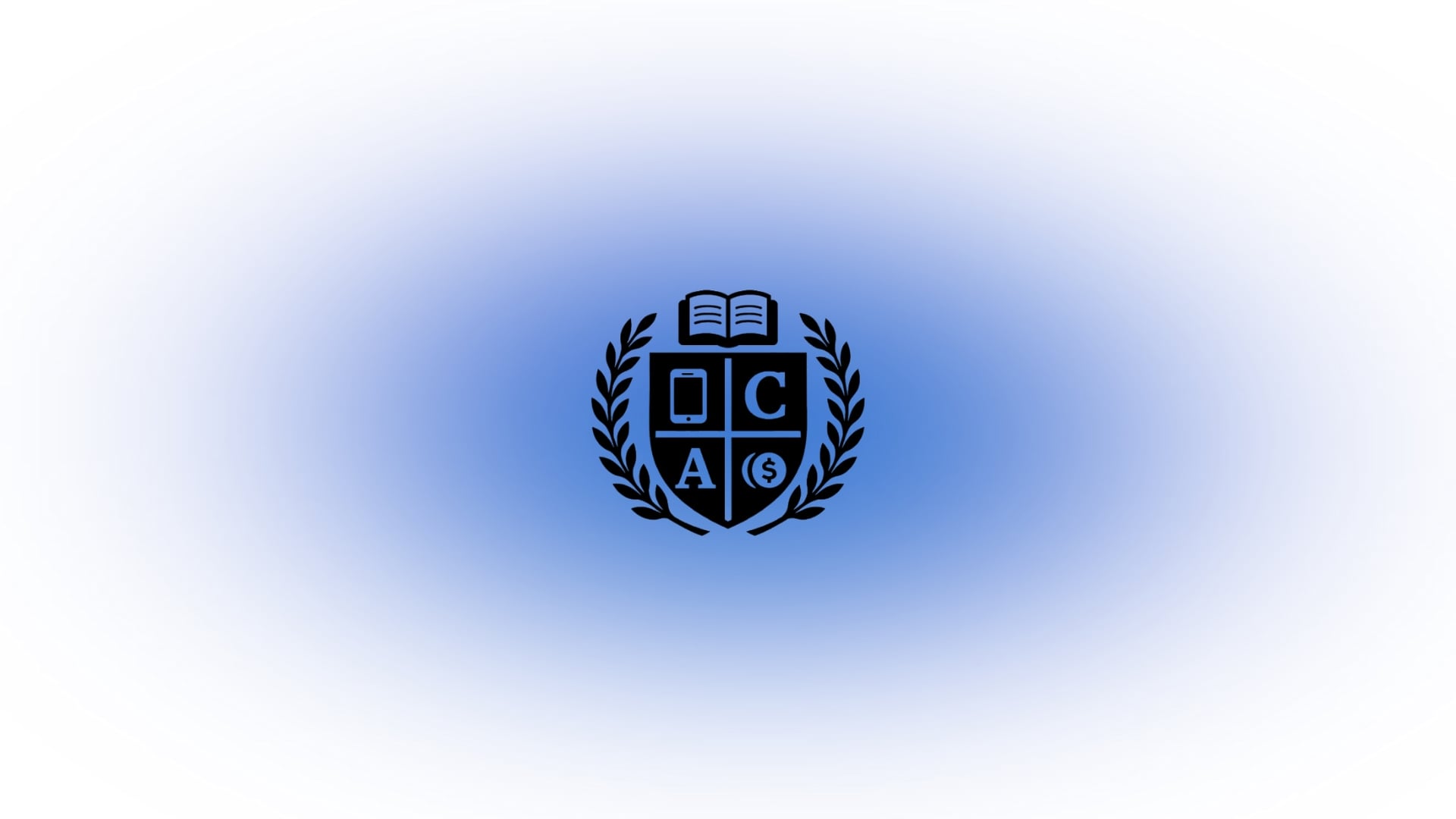 Isaac's Course & Community