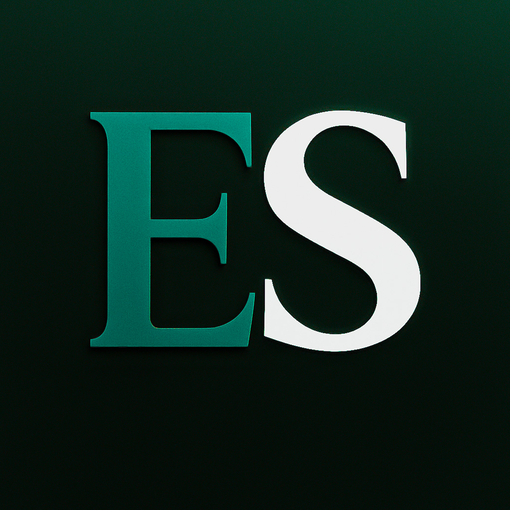 Edge Society