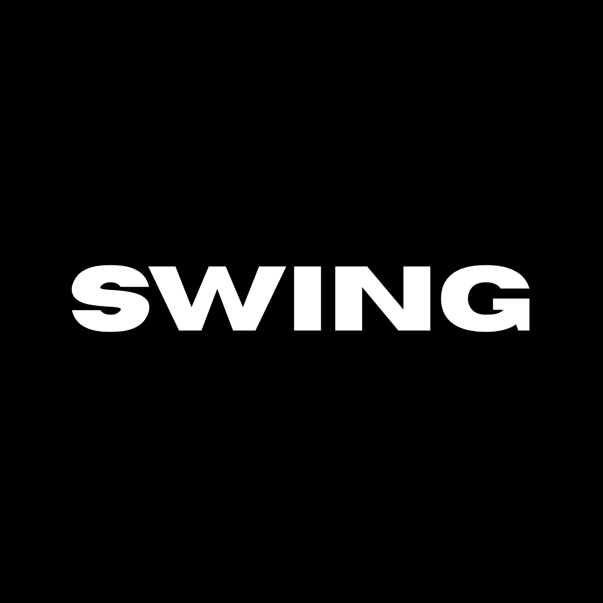 Swing Trading Access