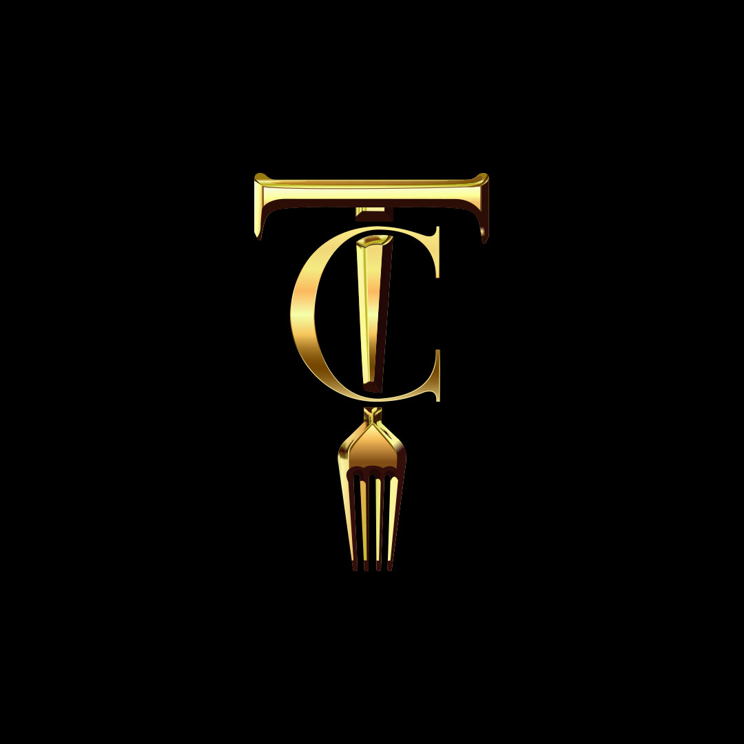 Tcookswithflave 