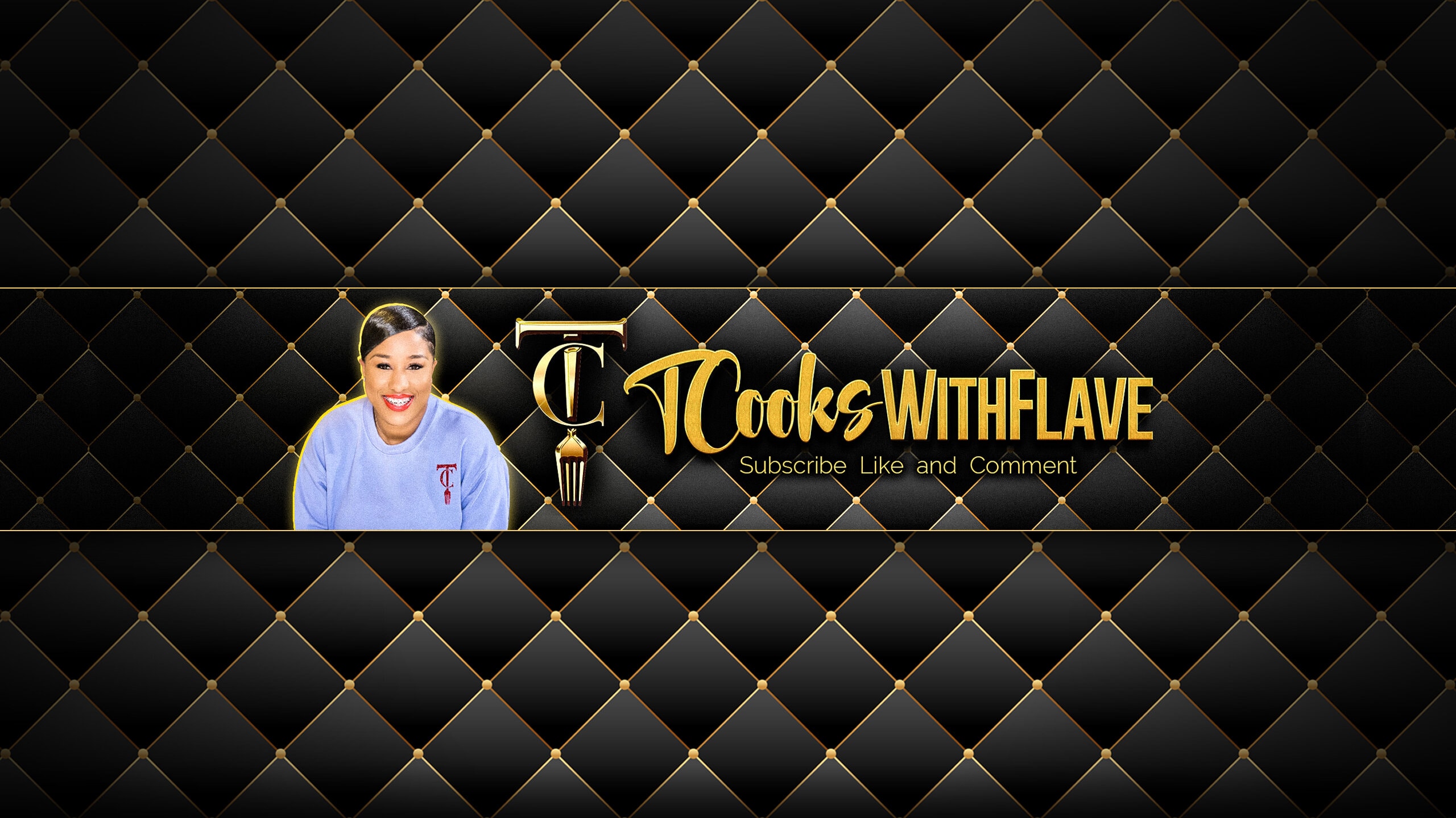 Tcookswithflave 
