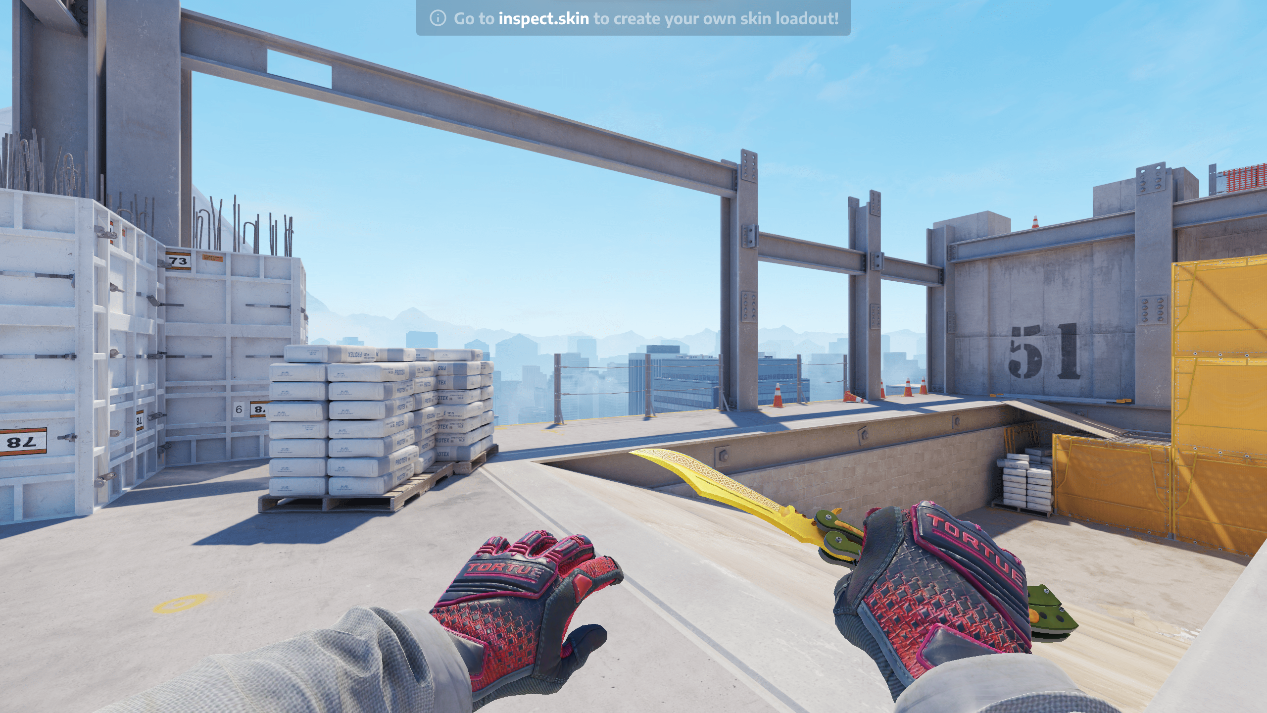 Market Member 🍌 Free CS2 Skins & Investing Community