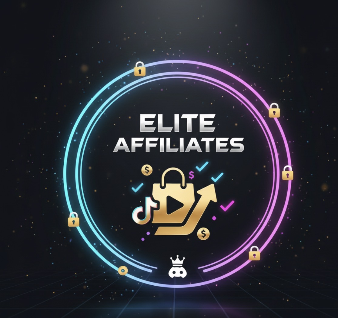 Elite Affiliates 