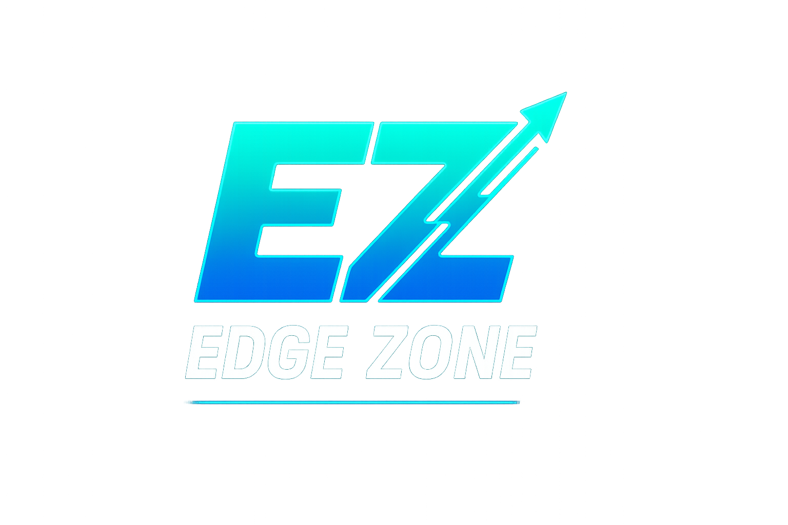 Edge Zone banner