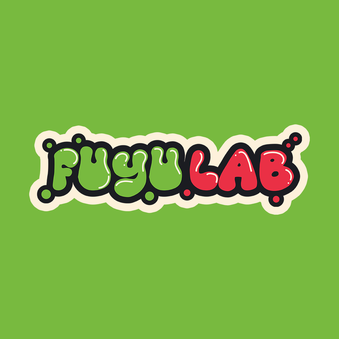 Fuyu Trading Academy