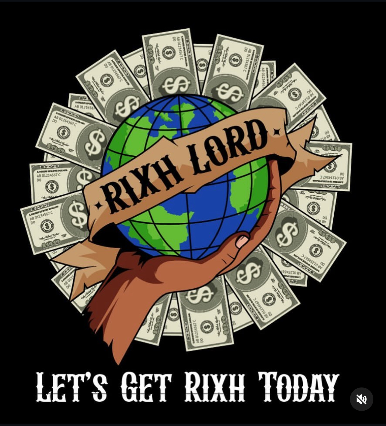 Rich Lord Subscription 
