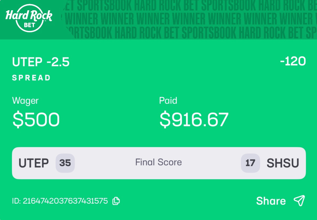 2k to 10k Betting ChallengeⓂ️💰