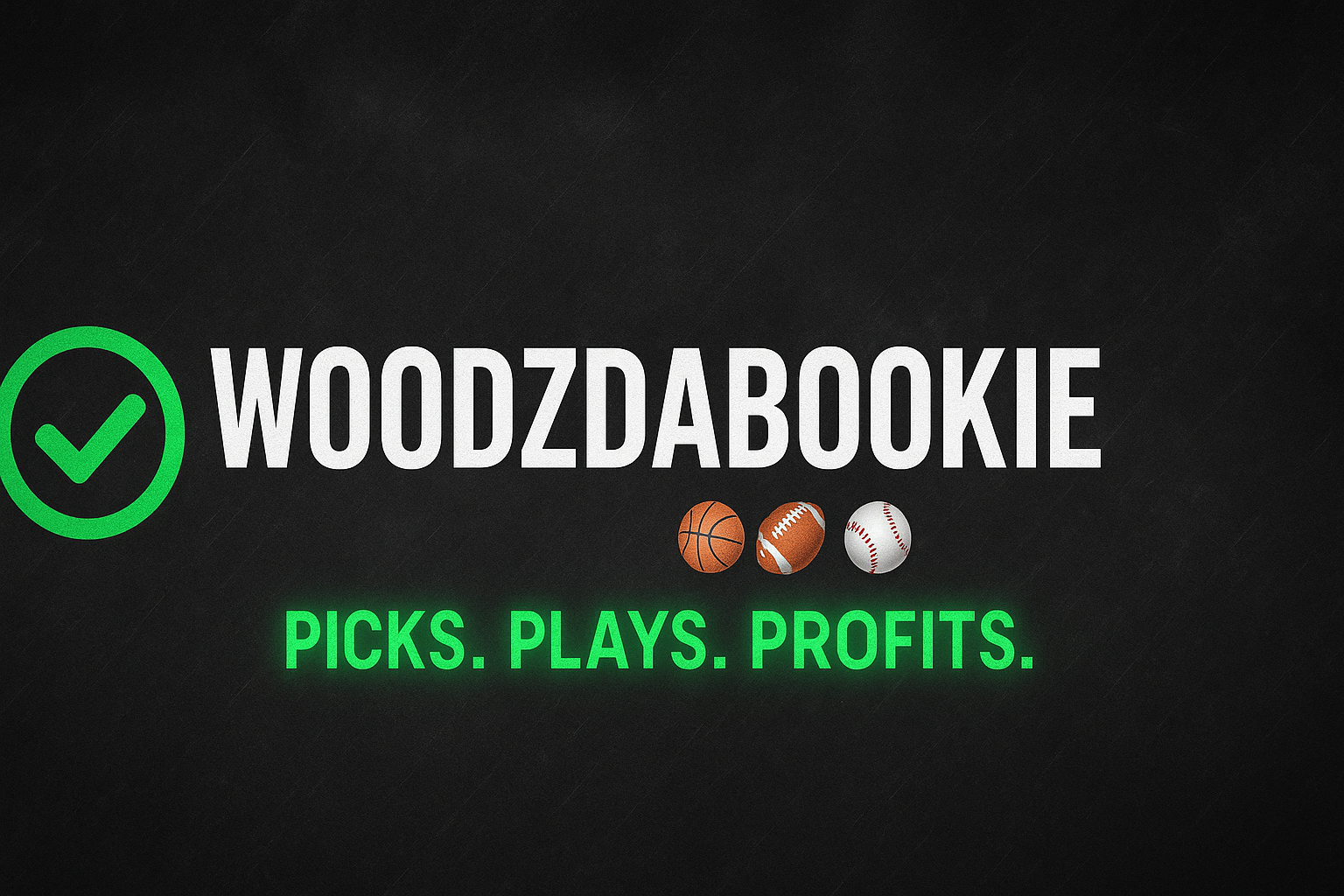 🥇 DAILY PICKS PASS