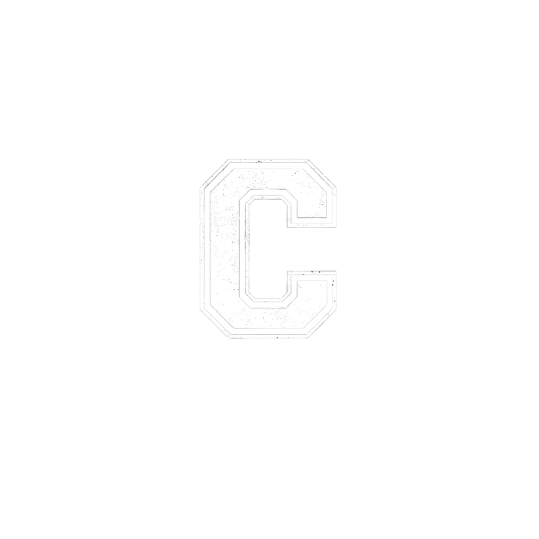 The Companions: Discontinued