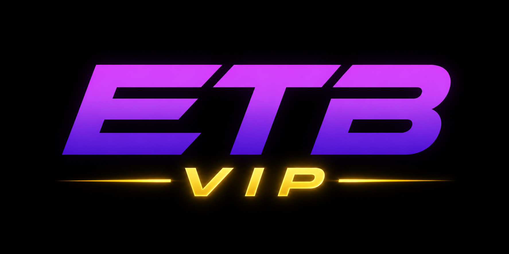 VIP
