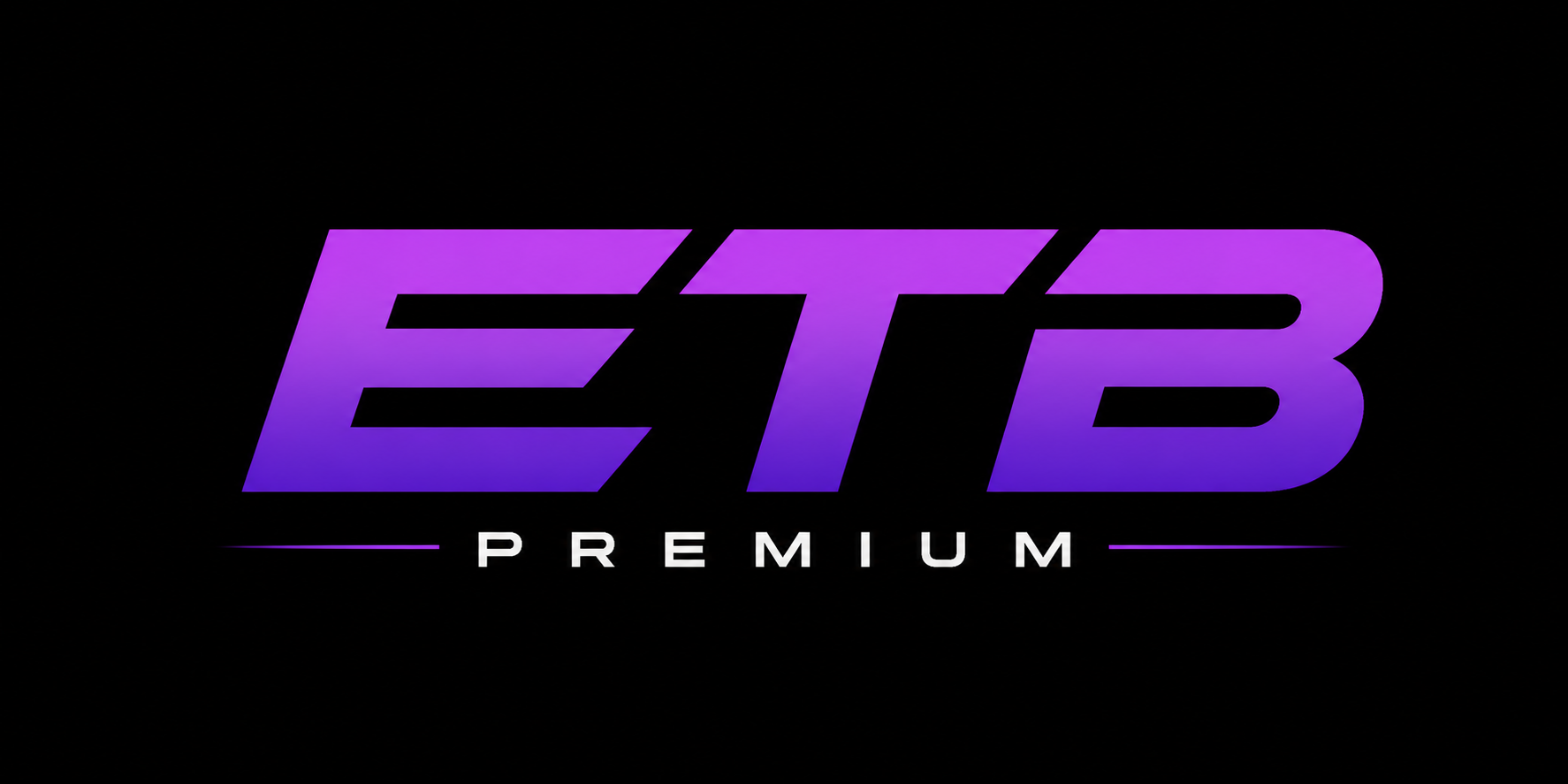 Premium